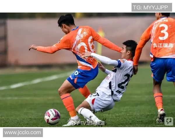 南京网球队强势领跑锦标赛积分榜积累95分展现出色实力