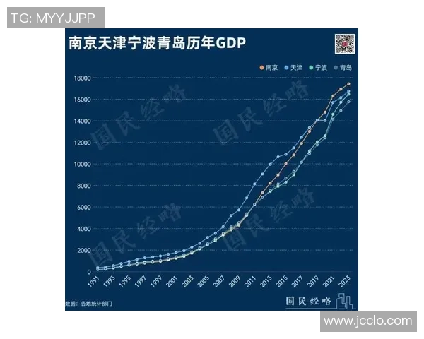 南京排球队以77分稳居钻石联赛积分榜首位展现强劲实力
