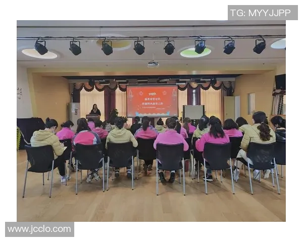 南京排球队选拔赛特别报道:从传统到现代的转型之路与未来展望 南京排球队选拔赛特别报道:从传统到现代的转型之路与未来展望