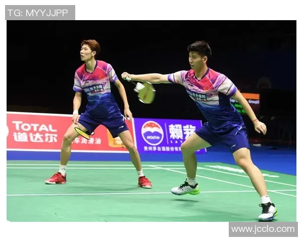 北京羽毛球队在杯赛中的节奏掌控与表现分析