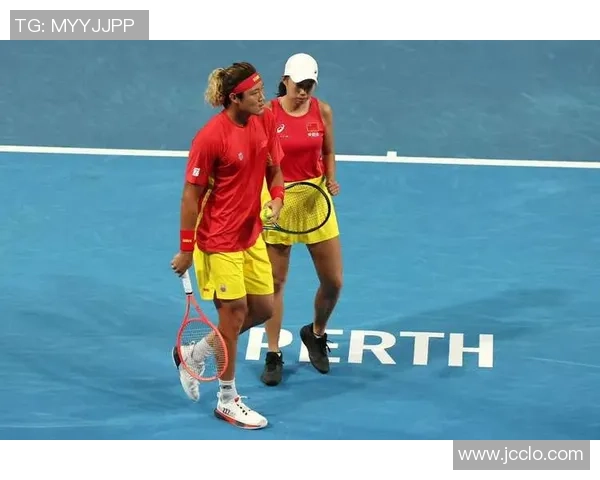 北京网球队在全国网球耐力排行榜中荣登第九名引发关注与讨论