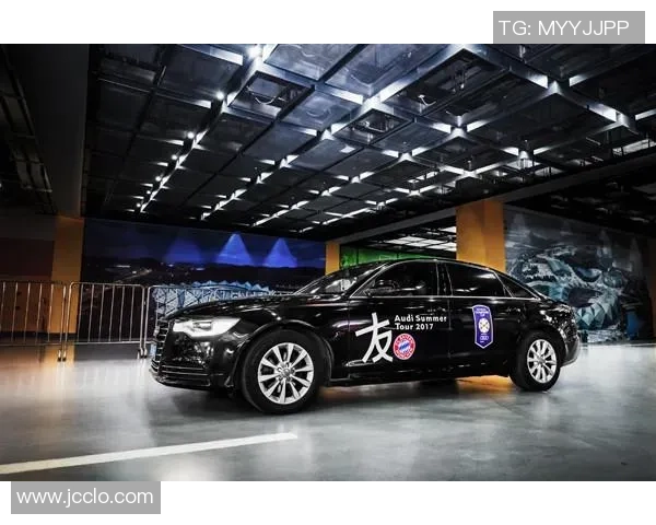 奥迪赞助的足球明星阵容揭秘及其在赛场上的精彩表现分析