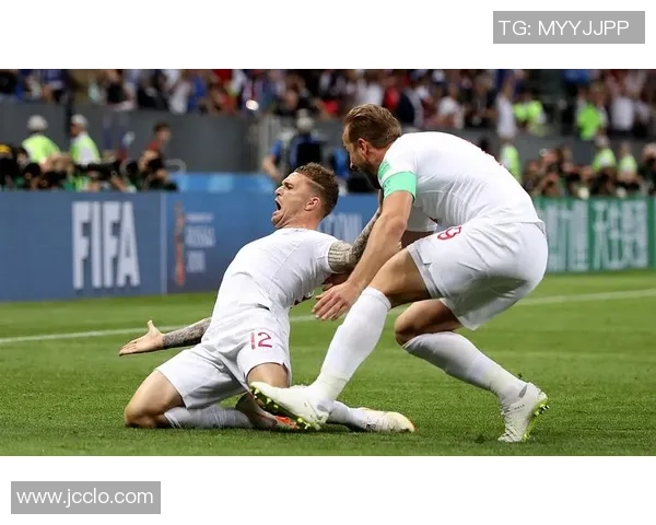 对话刘磊：回顾足球生涯的起伏与梦想追逐之路