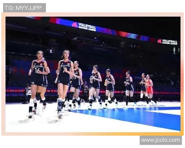 北京排球队实力变革引发热议新赛季展望与挑战并存 北京排球队实力变革引发热议新赛季展望与挑战并存