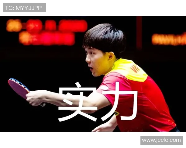 南京网球队以95分领跑杯赛积分榜展现强劲实力争夺冠军