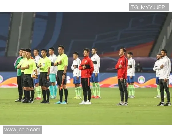 安踏签约足球明星阵容揭秘助力品牌形象提升与市场拓展 安踏签约足球明星阵容揭秘助力品牌形象提升与市场拓展