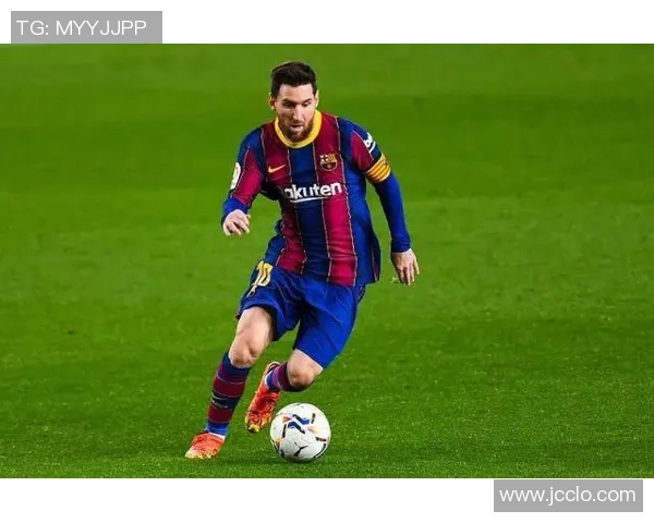 广州足球明星球员的辉煌历程与未来发展展望 广州足球明星球员的辉煌历程与未来发展展望