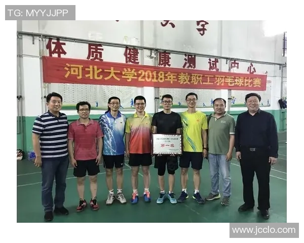 成都羽毛球队在冠军赛中的个人能力展现与团队协作分析 成都羽毛球队在冠军赛中的个人能力展现与团队协作分析