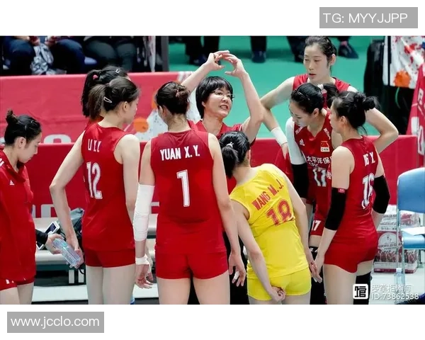 杭州排球队与西安排球队赛后状态分析与复盘探讨 杭州排球队与西安排球队赛后状态分析与复盘探讨