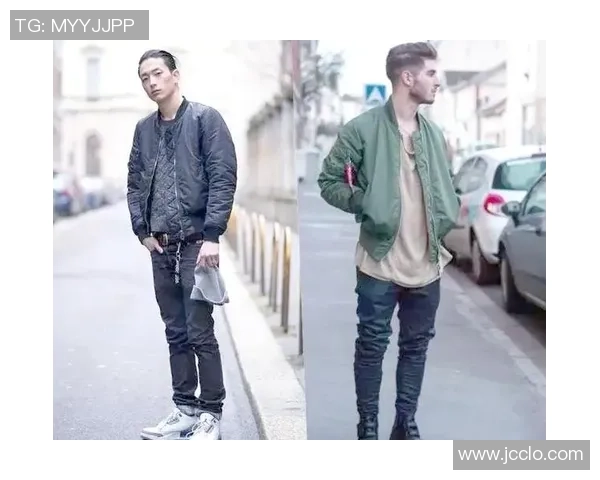 荷兰街头花式足球明星展现独特技艺引领潮流风尚 荷兰街头花式足球明星展现独特技艺引领潮流风尚