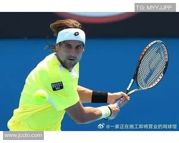 西安网球队的个人能力揭秘与训练之道探索 西安网球队的个人能力揭秘与训练之道探索