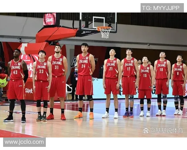 赛后分析:北京排球队与上海排球队的耐力较量与战术对决 赛后分析:北京排球队与上海排球队的耐力较量与战术对决