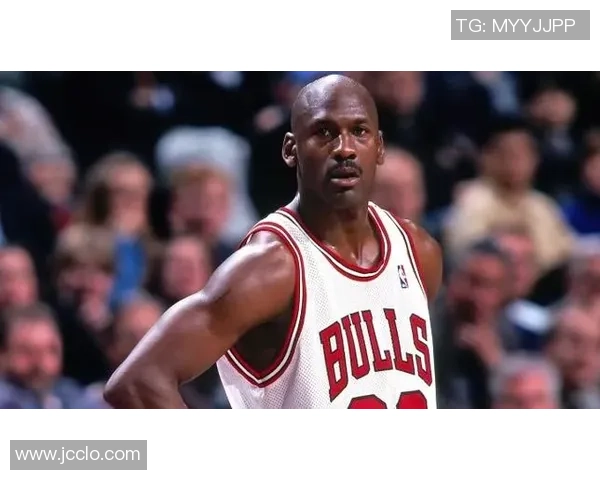 足球明星圣诞特别合集免费下载尽享球场魅力与节日欢乐 足球明星圣诞特别合集免费下载尽享球场魅力与节日欢乐