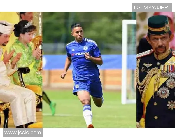 足球明星的奢华生活揭秘他们的财富与消费背后的故事 足球明星的奢华生活揭秘他们的财富与消费背后的故事