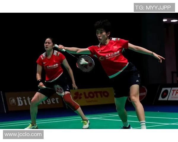 重庆羽毛球队与北京羽毛球队耐力对决赛后分析与反思 重庆羽毛球队与北京羽毛球队耐力对决赛后分析与反思