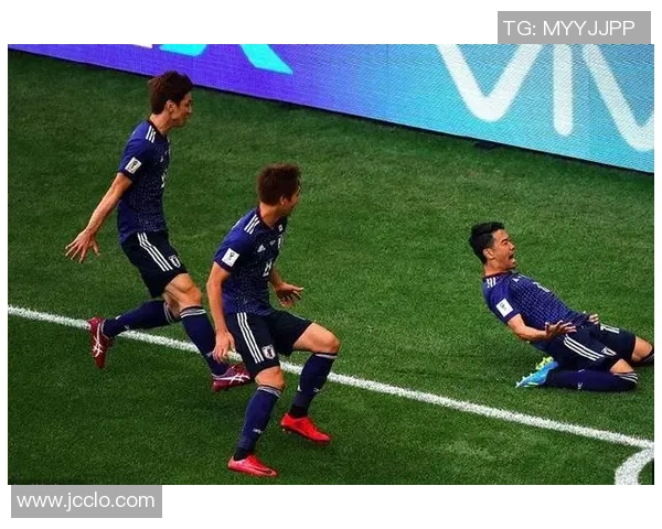 南京羽毛球队在选拔赛中以82分稳居积分榜首位展现强劲实力