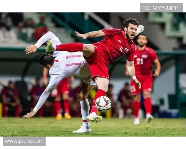 岁月无情足球明星的老去与辉煌回忆交织的故事 岁月无情足球明星的老去与辉煌回忆交织的故事