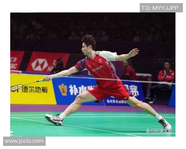 赛后分析：成都羽毛球队与上海羽毛球队的精彩对决节奏解析