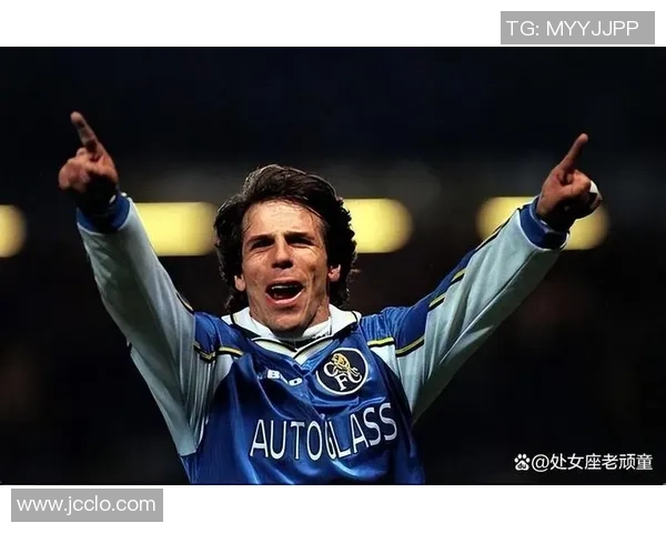 足球明星文化水平引发争议是否应被低估与偏见的思考 足球明星文化水平引发争议是否应被低估与偏见的思考