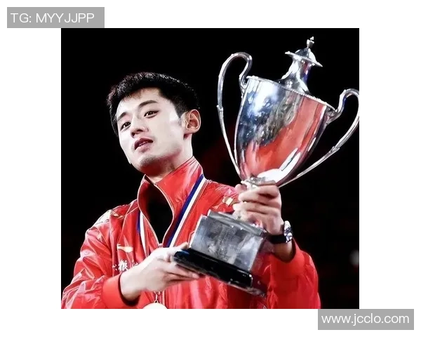 足球明星张继科高清照片展示他的风采与魅力,尽显运动员的青春活力与拼搏精神 足球明星张继科高清照片展示他的风采与魅力,尽显运动员的青春活力与拼搏精神