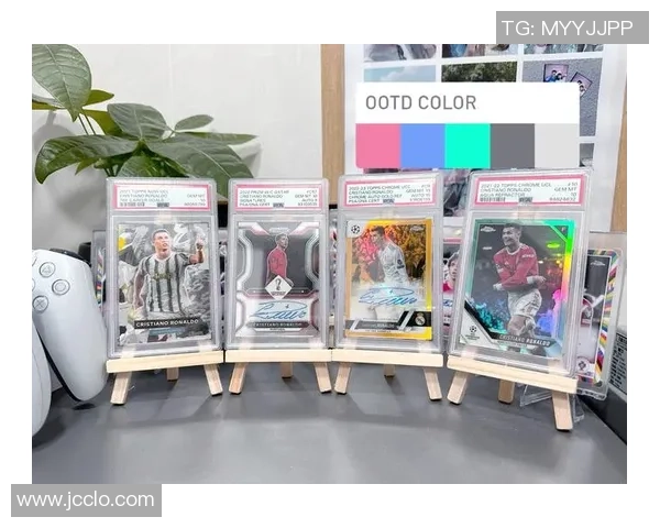 在饭店偶遇足球明星的奇妙经历与难忘瞬间分享