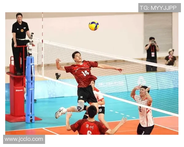 广州排球队荣登排球耐力排行榜首位展现顽强拼搏精神