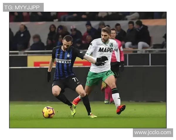 悼念最近离世的足球明星们他们的传奇与影响将永存于球迷心中