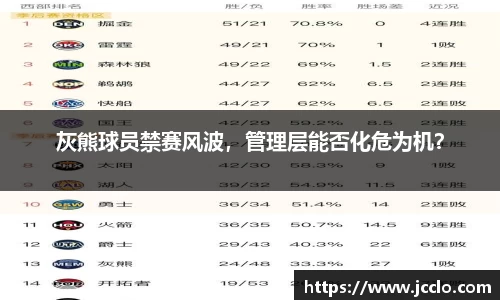 米兰app
