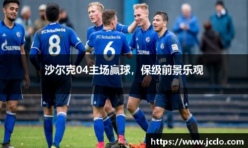米兰官方网站