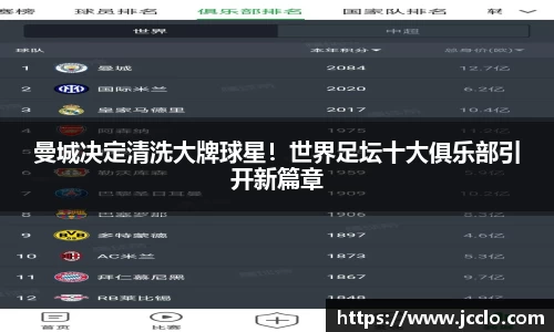 米兰体育