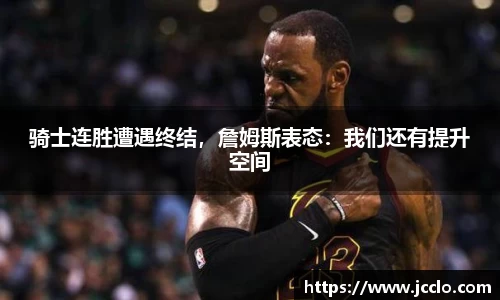 米兰官方网站