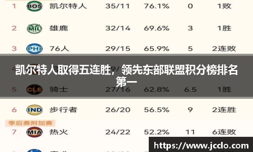 米兰官方网站