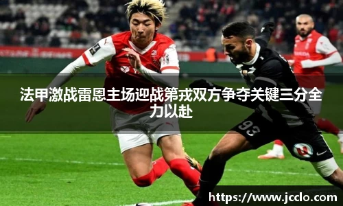 米兰官方网站