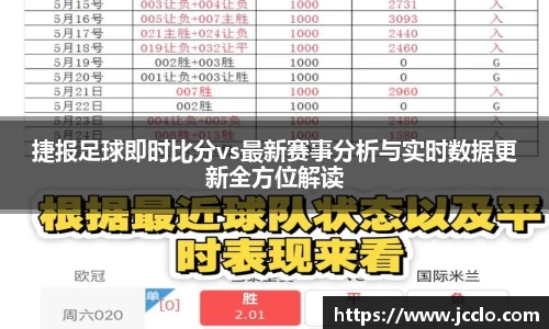 米兰