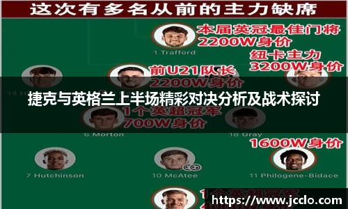 米兰官方网站