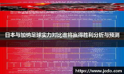 米兰app
