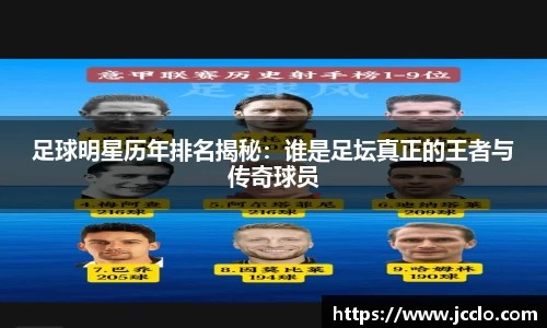 米兰